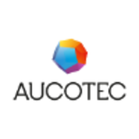 AUCOTEC Engineering Base