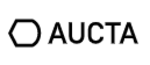 AUCTA