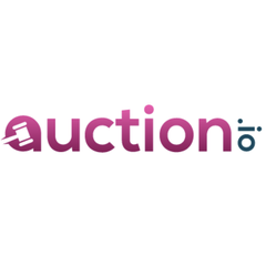 Auction.io