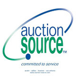 Auction Source