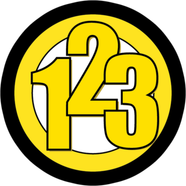 Auction123