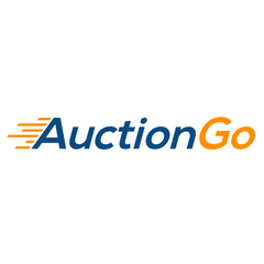 AuctionGo