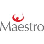 AuctionMaestro Pro