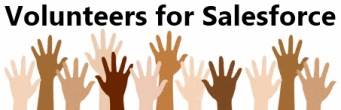 Auctions for Salesforce