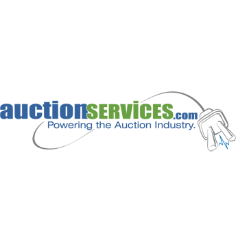 Auctionservices