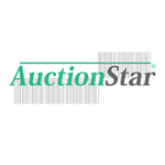 AuctionStar
