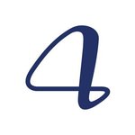 Auctm