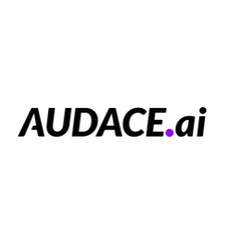 AUDACE.ai