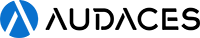 Audaces 360