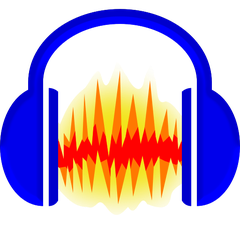 Audacity