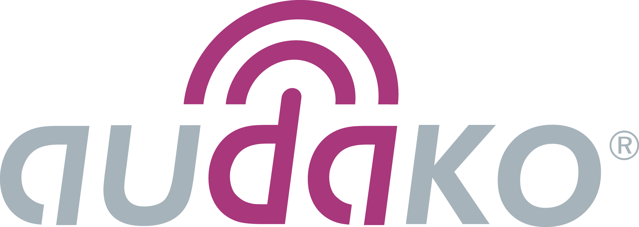 audako