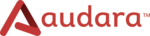 Audara