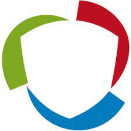 audatis Manager