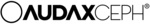 AudaxCeph
