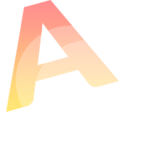 Audext