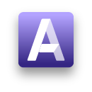 Audiate