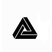 Audibra