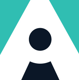 Audience Key