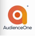 AudienceOne