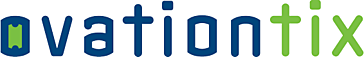 AudienceView Professional