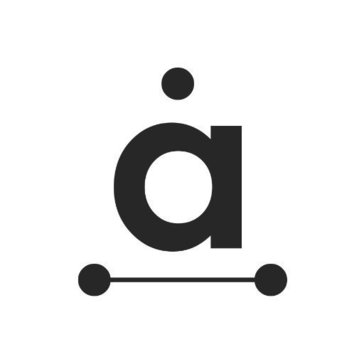 Audiense Connect