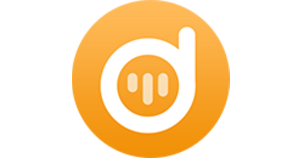 AudiFab Apple Music Converter