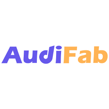 AudiFab Spotify Music Converter