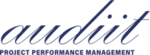 Audiit Platform