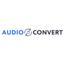 Audio-Convert