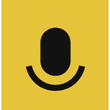 Audio Note