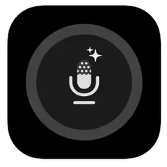 Audio Writer