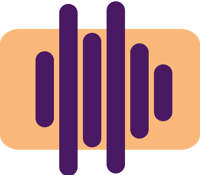 audio2text.email