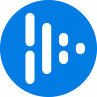 Audioboom