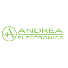 AudioCommander