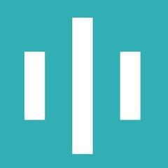 AudioDope Studio Manager