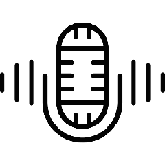 AudioEnhancer.ai