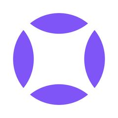 AudioEye