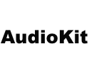 AudioKit