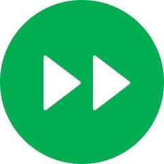 AudioLava
