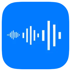 AudioMaster