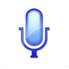 AudioMind