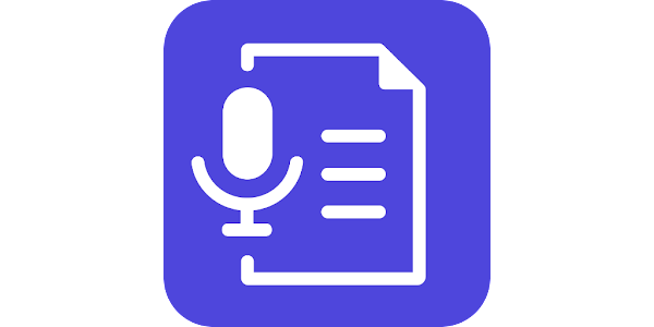 Audionotes