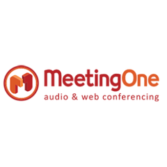 AudioOne