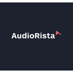 Audiorista