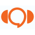 Audioscribe
