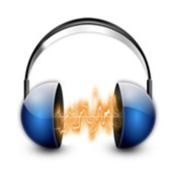 Audiotonic