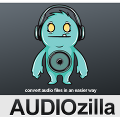 Audiozilla