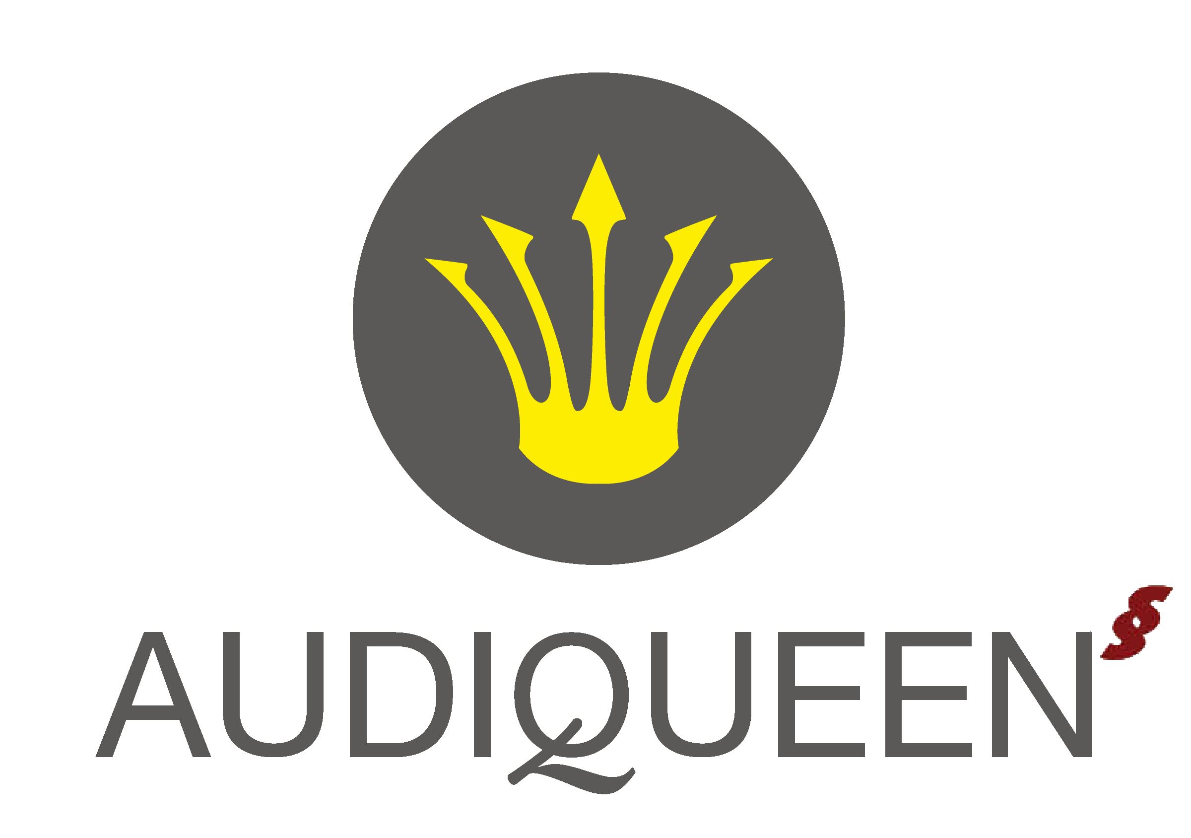 Audiqueen