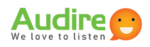 Audire