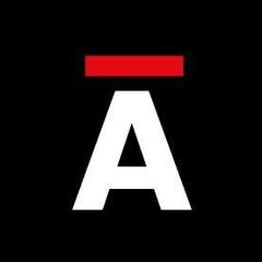 AUDIT.one